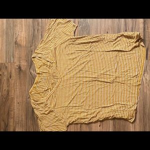 American eagle t shirt